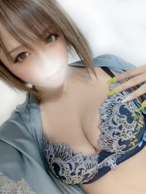 りく プロフィール画像