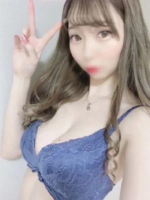 いずな プロフィール画像