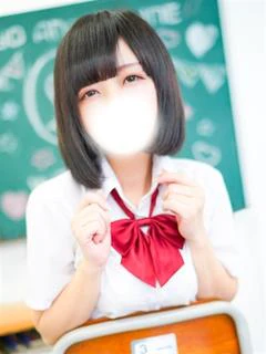 アピールコメント