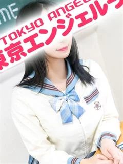 投稿!! 写メ日記