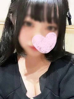 女の子に質問