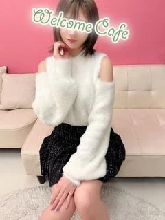 ひかり
