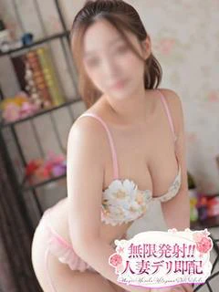 小峰