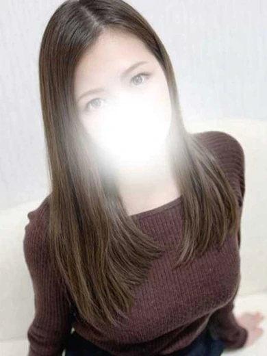 みらい プロフィール画像