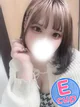 いちご プロフィール画像