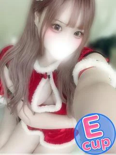 いちご
