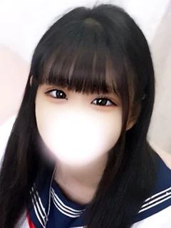 アピールコメント