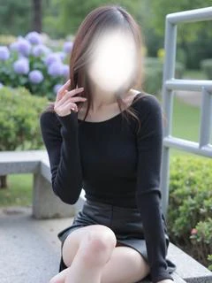 ゆず