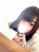 ゆい プロフィール画像