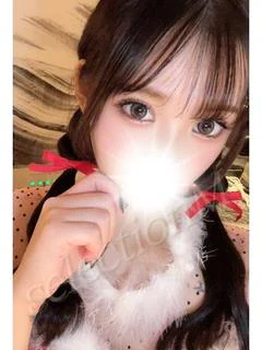 りりな