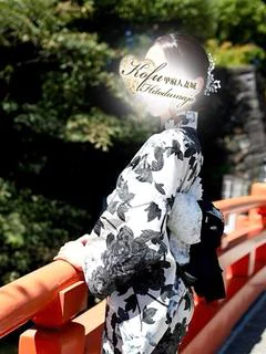 こころ✨S級絶世の美女