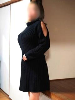 なぎ☆梅