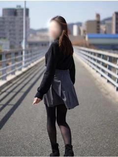 杏（あん）