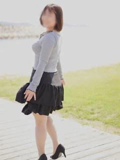 りおな