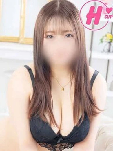 そら プロフィール画像