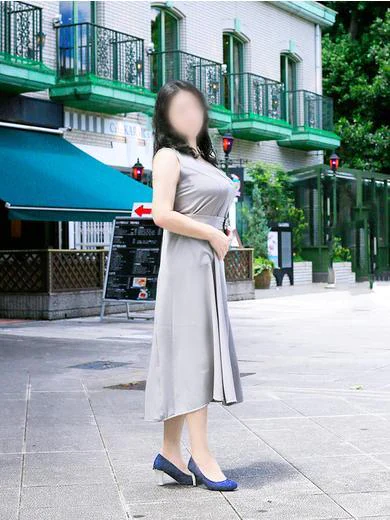 大泉梓 プロフィール画像