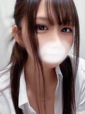 ゆら プロフィール画像