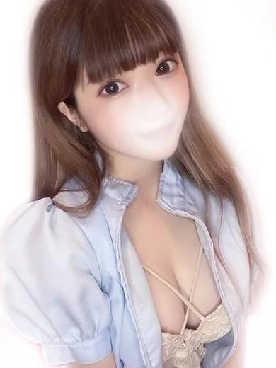 こゆき プロフィール画像