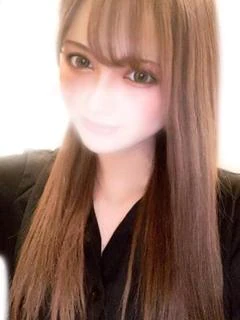きらら