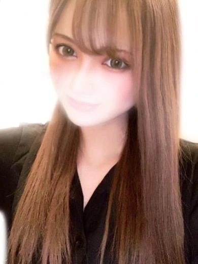 きらら プロフィール画像