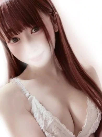なごみ プロフィール画像