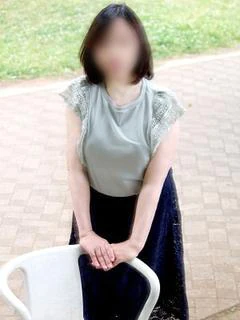 ひろみ