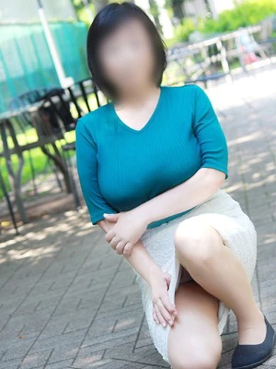 こなつ プロフィール画像