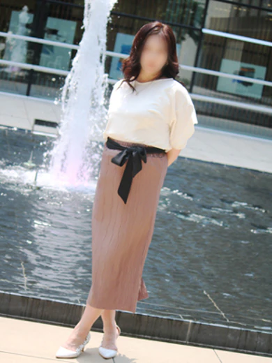 ともね プロフィール画像