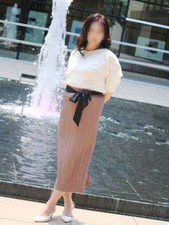 ともね