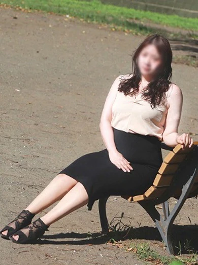 かほ プロフィール画像