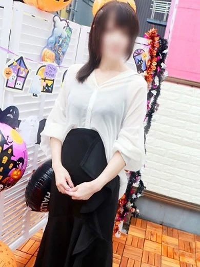 あすか プロフィール画像