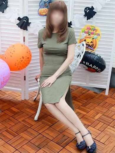 はな プロフィール画像