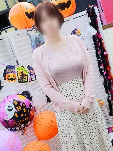 ふみか プロフィール画像