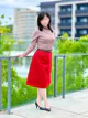 本田美紀 プロフィール画像
