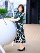 古川 あおい プロフィール画像