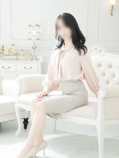 みな プロフィール画像