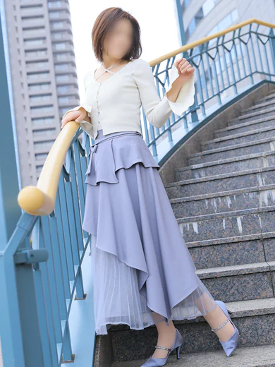 えりか プロフィール画像