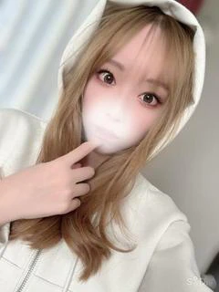 【奥様】マリ