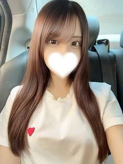 【奥様】まな...
