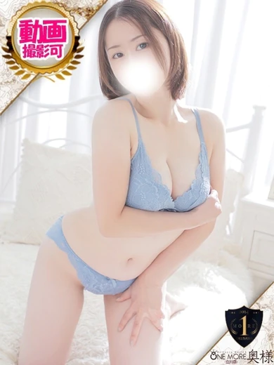 まなか プロフィール画像