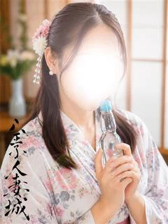 篠田(しのだ)