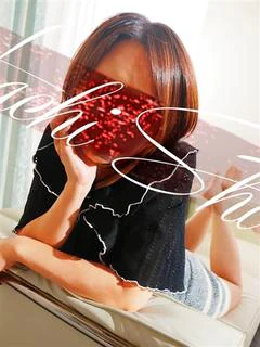 音羽(とわ)
