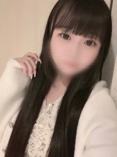 つきな プロフィール画像