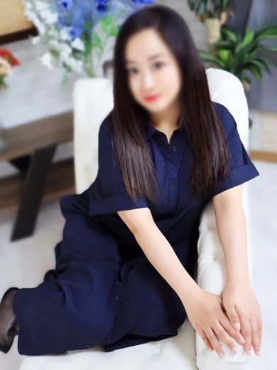 ねね プロフィール画像