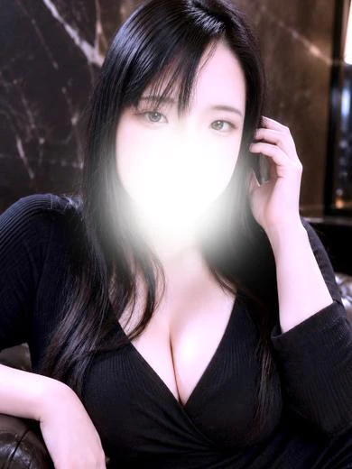 かおり プロフィール画像
