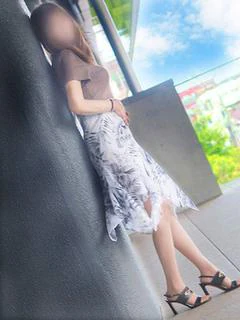 はな プロフィール画像