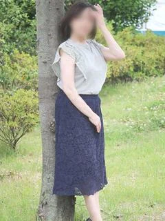 ひろみ