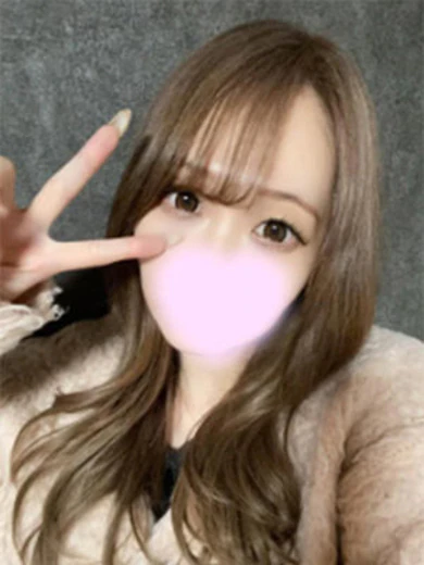 宮古島みやこ プロフィール画像