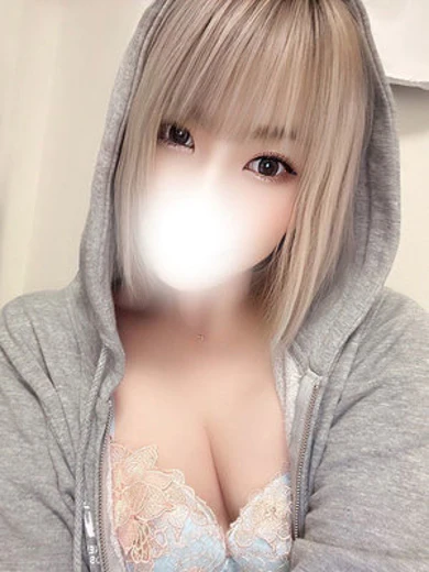 水無月いと プロフィール画像