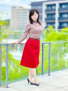 本田美紀